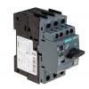 rozsah: 3RV2 Siemens