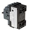 rozsah: 3RV2 Siemens