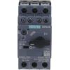 rozsah: 3RV2 Siemens
