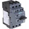 rozsah: 3RV2 Siemens