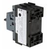 rozsah: 3RV2 Siemens