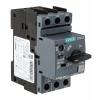 rozsah: 3RV2 Siemens