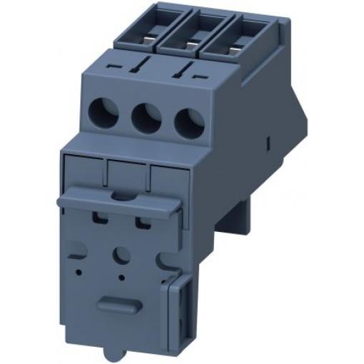 Siemens Příslušenství stykačů SIRIUS 3RV2