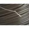 Polyvinylchlorid Alpha Wire 3050 SL001
