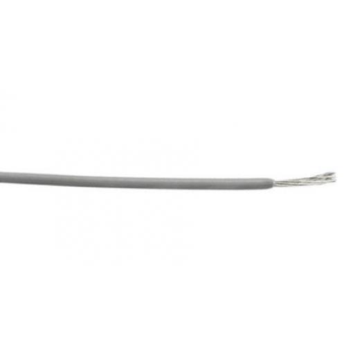 Polyvinylchlorid Alpha Wire 3050 SL001