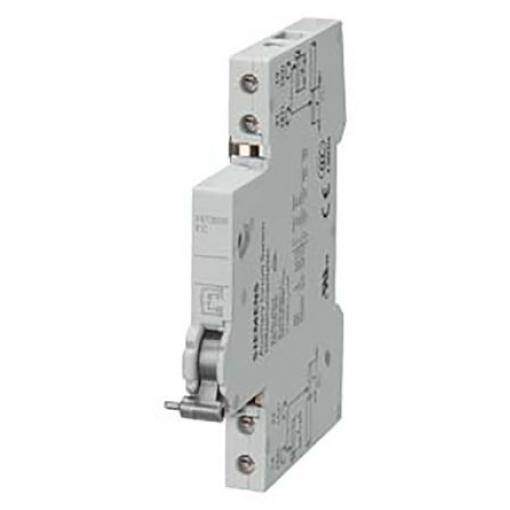 Siemens 2, rozsah: 5ST3