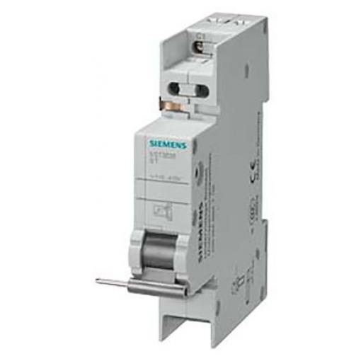 Siemens Napěťová spoušť 2 NC 2, rozsah: 5ST3 48V