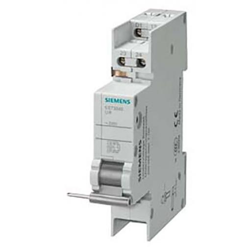 Siemens 2, rozsah: 5ST3