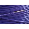 prameny vodičů: 7 Polyvinylchlorid Alpha Wire 3050 VI001
