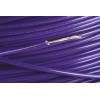 prameny vodičů: 7 Polyvinylchlorid Alpha Wire 3050 VI001