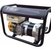Villiers Generátor 2.8 kW, 1 fáze, BS4343, kapacita: 3.6 L, výstup: 230 V, 96 dBA, celková délka: 640 mm, celková