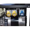 Villiers Generátor 3.5 kW, 1 fáze, BS4343, kapacita: 3.6 L, výstup: 230 V, 96 dBA, celková délka: 640 mm, celková