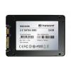 model: SSD420 32 Gb Transcend