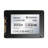 model: SSD420 64 Gb Transcend