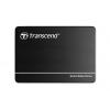 model: SSD420 128 Gb Transcend