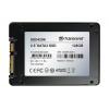 model: SSD420 128 Gb Transcend