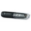Datový záznamník Teplota, číslo modelu: EL-21CFR-TP-LCD+ Teplota Lascar, typ rozhraní: USB 1