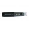 Datový záznamník Teplota, číslo modelu: EL-21CFR-TP-LCD+ Teplota Lascar, typ rozhraní: USB 1