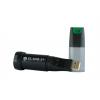 Datový záznamník Událost, Čítač, Změna stavu, číslo modelu: EL-USB-5+ Událost Lascar, typ rozhraní: USB 1