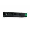 Datový záznamník Událost, Čítač, Změna stavu, číslo modelu: EL-USB-5+ Událost Lascar, typ rozhraní: USB 1