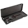 Kalibr 150 mm 1300E Pomocná stupnice, přesnost: ±0.01 mm, rozlišení: 0.01 mm, Metrické, Imperiální, typ displeje: