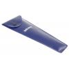 Posuvné měřítko 530-122 Pomocná stupnice, kapacita: 150mm, přesnost: ±0,03 mm, rozlišení: 0,02 mm, Metrické, typ