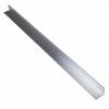 RS PRO Úhlové Kovový úhelník, tloušťka: 3 mm, šířka: 50 mm 50 mm