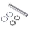 BALLUFF BES 516-325-G-S4-C 2 kHz 4 mm