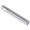 BALLUFF BES 516-325-G-S4-C 2 kHz 4 mm