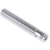 BALLUFF BES 516-325-G-S4-C 2 kHz 4 mm