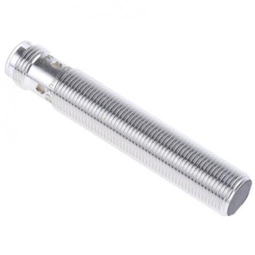 BALLUFF BES 516-325-G-S4-C 2 kHz 4 mm