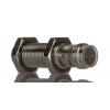 BALLUFF BES 516-325-E5-C-S4 5 kHz 2 mm