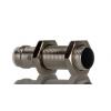 BALLUFF BES 516-325-E5-C-S4 5 kHz 2 mm