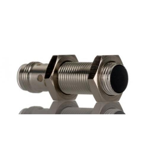BALLUFF BES 516-325-E5-C-S4 5 kHz 2 mm