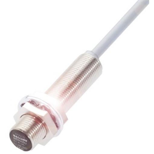 BALLUFF BES M12MI-PSC40B-BV05 1 kHz 4 mm