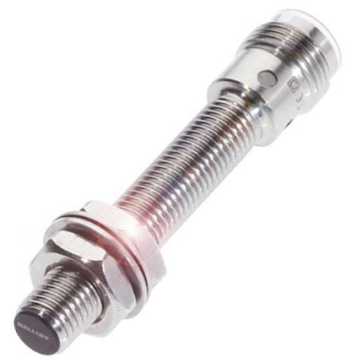 BALLUFF BES M08EH-PSC15B-S04G 750 Hz 1.5 mm
