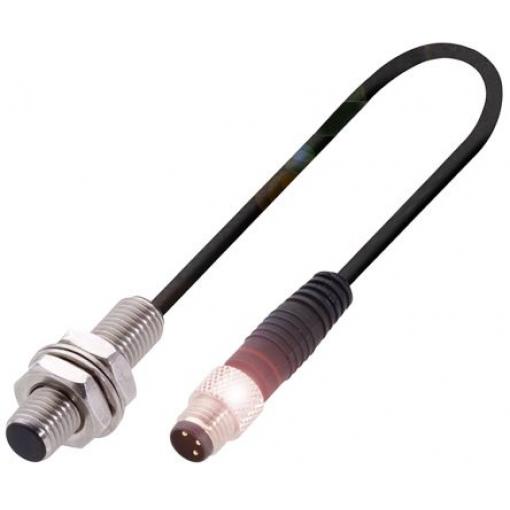 BALLUFF BES 516-324-G-E4-C-S49-00,2 1.5 kHz 2 mm