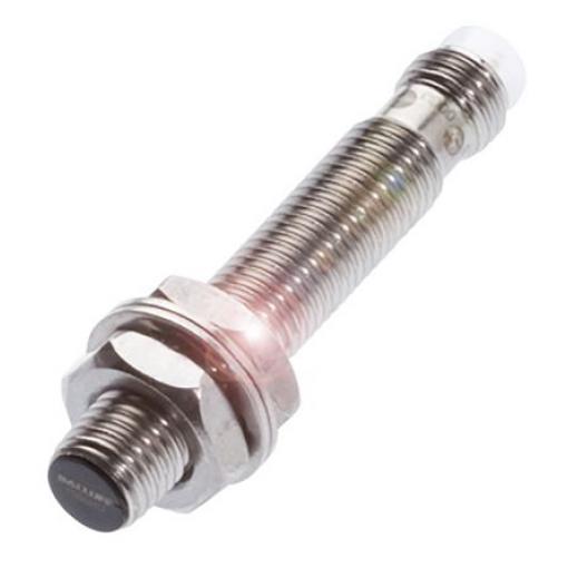 BALLUFF BES 516-324-G-S49-C 1.5 kHz 2 mm