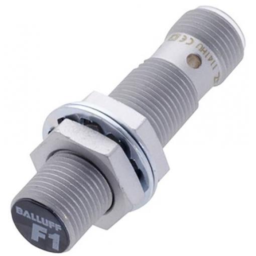 BALLUFF BES M12MF1-PSC30A-S04G-W 2 kHz 3 mm