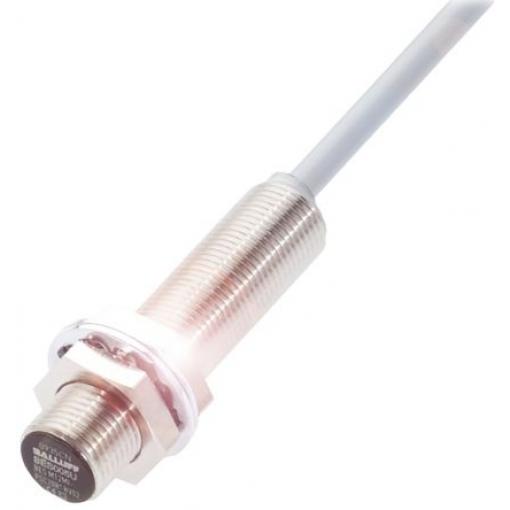BALLUFF BES M12MI-NSC40B-BV05 300 Hz 4 mm