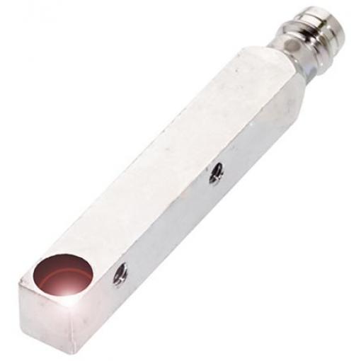 BALLUFF BES 516-300-S166-S49 5 kHz 1.5 mm