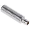 BALLUFF BES 516-325-G-E5-C-S49 2.5 kHz 4 mm