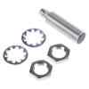 BALLUFF BES 516-325-G-E5-C-S49 2.5 kHz 4 mm
