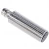 BALLUFF BES 516-325-G-E5-C-S49 2.5 kHz 4 mm
