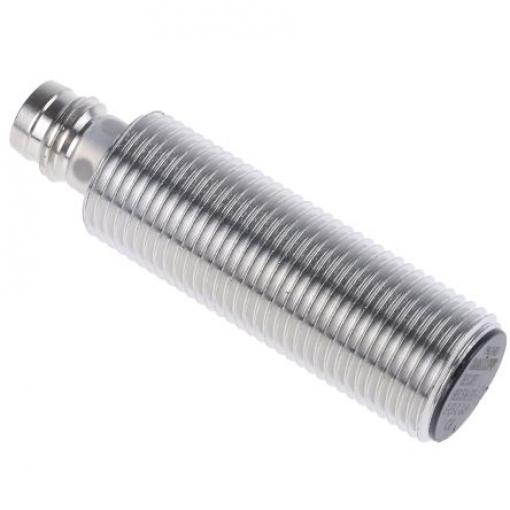 BALLUFF BES 516-325-G-E5-C-S49 2.5 kHz 4 mm