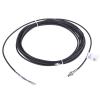 BALLUFF BES 516-3005-G-E4-C-PU-05 5 kHz 1.5 mm