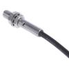 BALLUFF BES 516-3005-G-E4-C-PU-05 5 kHz 1.5 mm