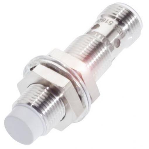 BALLUFF BES 516-356-E5-C-S4 2 kHz 4 mm
