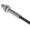 BALLUFF BES 516-3005-E4-C-PU-05 5 kHz 0.8 mm