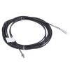BALLUFF BES 516-3005-E4-C-PU-05 5 kHz 0.8 mm